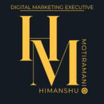 HMmarketwave